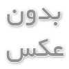En Gb Language Identification Langdetect